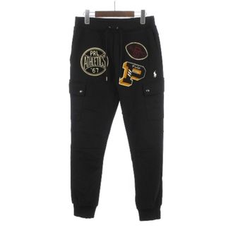 POLO RALPH LAUREN(その他)のフリマアイテム一覧 POLO RALPH LAUREN(その他)のフリマアイテム一覧