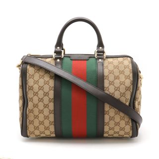 GUCCI - 本物 グッチ GUCCI オールドグッチ マイクロGG ミニ GUCCI - 本物 グッチ GUCCI オールドグッチ マイクロGG ミニ
