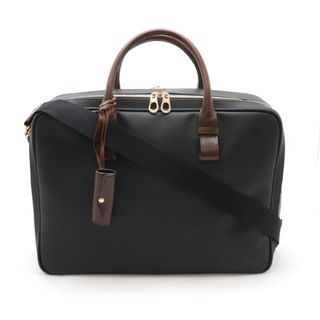 BOTTEGA VENETA(ボストンバッグ)のフリマアイテム一覧 BOTTEGA VENETA(ボストンバッグ)のフリマアイテム一覧