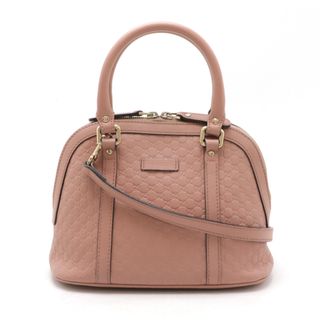 GUCCI(ピンク/桃色系)のフリマアイテム一覧 GUCCI(ピンク/桃色系)のフリマアイテム一覧