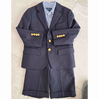 POLO RALPH LAUREN(ドレス/フォーマル)のフリマアイテム一覧 POLO RALPH LAUREN(ドレス/フォーマル)のフリマアイテム一覧