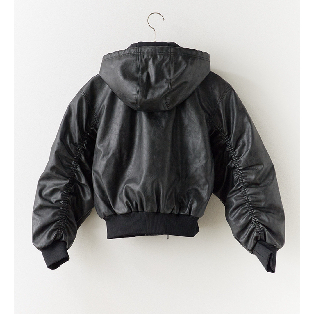 adidas Originals - adidas ADILENIUM SEASON 3レザー adidas Originals - adidas ADILENIUM SEASON 3レザー