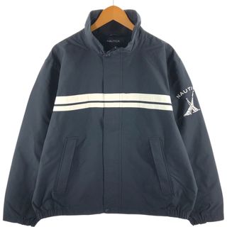 NAUTICA(ナイロンジャケット)のフリマアイテム一覧 NAUTICA(ナイロンジャケット)のフリマアイテム一覧