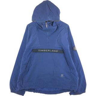 Timberland(ナイロンジャケット)のフリマアイテム一覧 Timberland(ナイロンジャケット)のフリマアイテム一覧