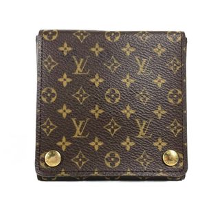 LOUIS VUITTON - ルイヴィトン LOUIS VUITTON ボワット LOUIS VUITTON - ルイヴィトン LOUIS VUITTON ボワット