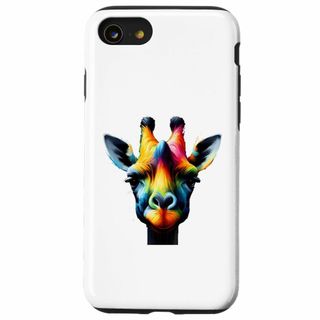 【Model name:iPhone SE (2020) / 7 / 8】iPh(その他)