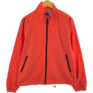 GAP(ナイロンジャケット)のフリマアイテム一覧 GAP(ナイロンジャケット)のフリマアイテム一覧