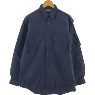 Ralph Lauren(ナイロンジャケット)のフリマアイテム一覧 Ralph Lauren(ナイロンジャケット)のフリマアイテム一覧