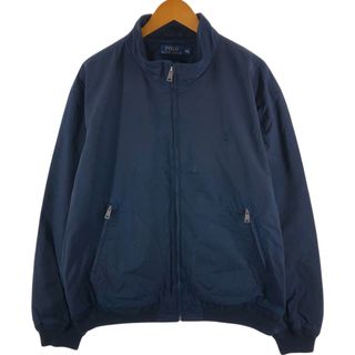 Ralph Lauren(ナイロンジャケット)のフリマアイテム一覧 Ralph Lauren(ナイロンジャケット)のフリマアイテム一覧