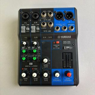 ヤマハ - YAMAHA(ヤマハ)/MSP5 STUDIO 【中古】【USED ヤマハ - YAMAHA(ヤマハ)/MSP5 STUDIO 【中古】【USED