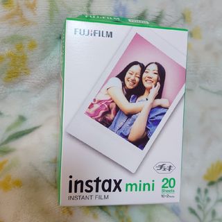 富士フイルム - チェキinstax mini 90 ネオクラシック ジャンク 富士フイルム - チェキinstax mini 90 ネオクラシック ジャンク