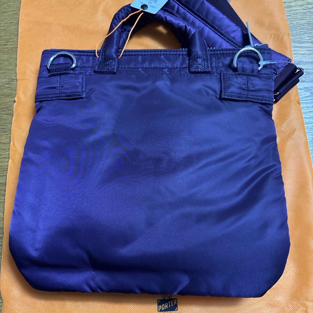 PORTER - ポーター 伊勢丹丹青会限定の通販 by 汰瑯360's PORTER - ポーター 伊勢丹丹青会限定の通販 by 汰瑯360's