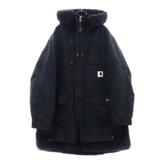 sacai(フライトジャケット)のフリマアイテム一覧 sacai(フライトジャケット)のフリマアイテム一覧