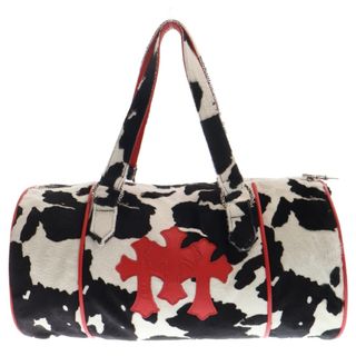 Chrome Hearts(バッグ ・ レッド/赤色系)のフリマアイテム一覧 Chrome Hearts(バッグ ・ レッド/赤色系)のフリマアイテム一覧