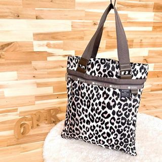 LeSportsac(トートバッグ)のフリマアイテム一覧 LeSportsac(トートバッグ)のフリマアイテム一覧