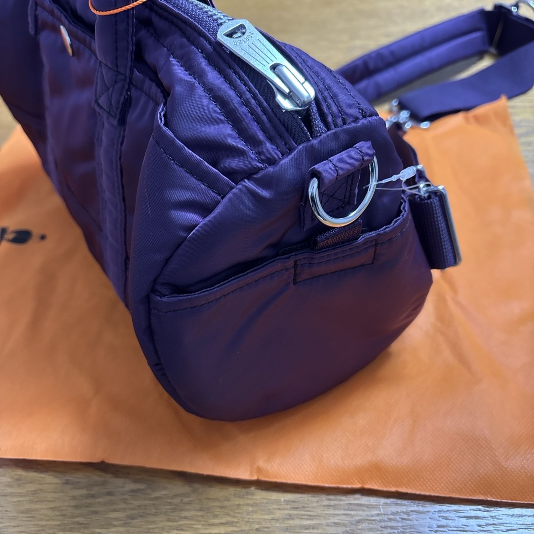 PORTER - ポーター 伊勢丹限定の通販 by 汰瑯360's shop PORTER - ポーター 伊勢丹限定の通販 by 汰瑯360's shop