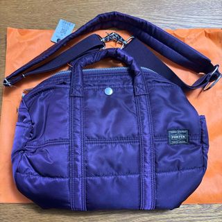 PORTER - ポーター 伊勢丹限定の通販 by 汰瑯360's shop PORTER - ポーター 伊勢丹限定の通販 by 汰瑯360's shop