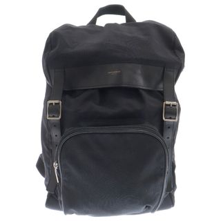 SAINT LAURENT(バッグパック/リュック)のフリマアイテム一覧 SAINT LAURENT(バッグパック/リュック)のフリマアイテム一覧