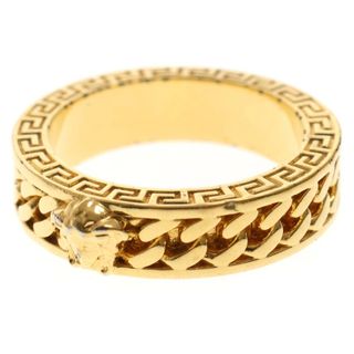 VERSACE(リング(指輪))のフリマアイテム一覧 VERSACE(リング(指輪))のフリマアイテム一覧