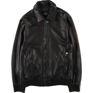 pierre cardin(レザージャケット)のフリマアイテム一覧 pierre cardin(レザージャケット)のフリマアイテム一覧