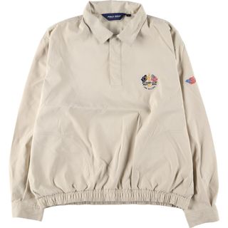 Ralph Lauren(ナイロンジャケット)のフリマアイテム一覧 Ralph Lauren(ナイロンジャケット)のフリマアイテム一覧
