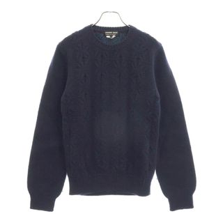 COMME des GARCONS(ニット/セーター)のフリマアイテム一覧 COMME des GARCONS(ニット/セーター)のフリマアイテム一覧