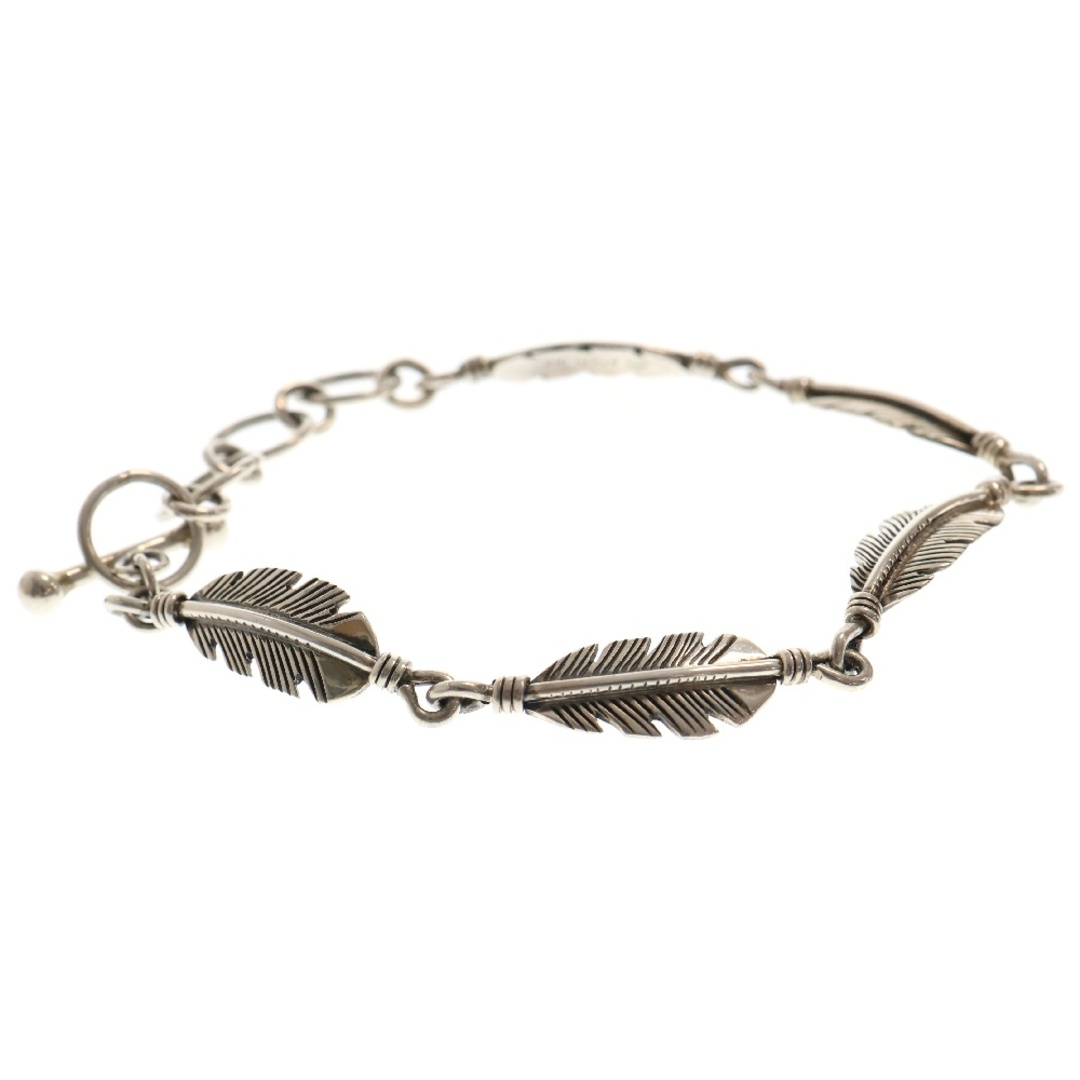 INDIAN JEWELRY インディアンジュエリー Joe Mace ナバホ族