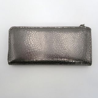 HIROKO HAYASHI(財布)のフリマアイテム一覧 HIROKO HAYASHI(財布)のフリマアイテム一覧