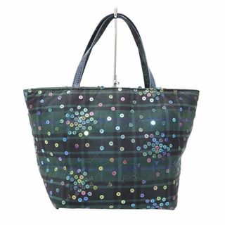 MZ WALLACEのフリマアイテム一覧 MZ WALLACEのフリマアイテム一覧