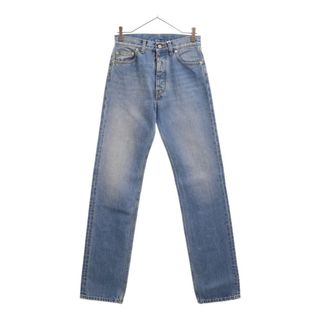 Maison Margiela(旧Maison Martin Margiela)(デニム/ジーンズ Maison Margiela(旧Maison Martin Margiela)(デニム/ジーンズ