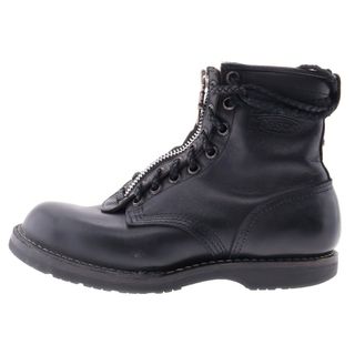 Chrome Hearts(ブーツ)のフリマアイテム一覧 Chrome Hearts(ブーツ)のフリマアイテム一覧
