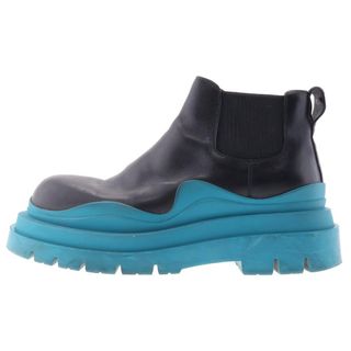 BOTTEGA VENETA(ブーツ)のフリマアイテム一覧 BOTTEGA VENETA(ブーツ)のフリマアイテム一覧