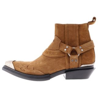 BALENCIAGA - YOOX購入。バレンシアガ✖️クロックスブーツの BALENCIAGA - YOOX購入。バレンシアガ✖️クロックスブーツの