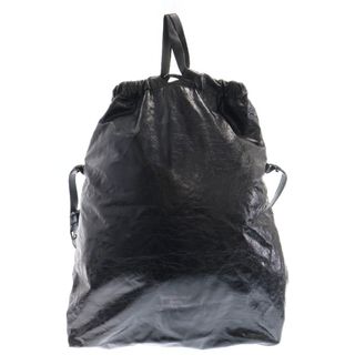 BALENCIAGA - BALENCIAGA バサス ショルダーバッグ フラップ BALENCIAGA - BALENCIAGA バサス ショルダーバッグ フラップ