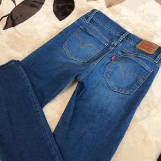 リーバイス(Levi's)のlevi's ジーンズ ウエスト54-56cm(デニム/ジーンズ)