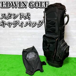 EDWIN(バッグ)のフリマアイテム一覧 EDWIN(バッグ)のフリマアイテム一覧