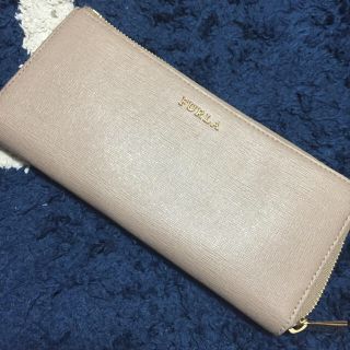 フルラ(Furla)の財布/FURLA(財布)