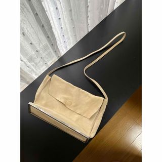 ZARA - ZARA メッシュ クロスボディバッグ フリルの通販|ラクマ ZARA - ZARA メッシュ クロスボディバッグ フリルの通販|ラクマ