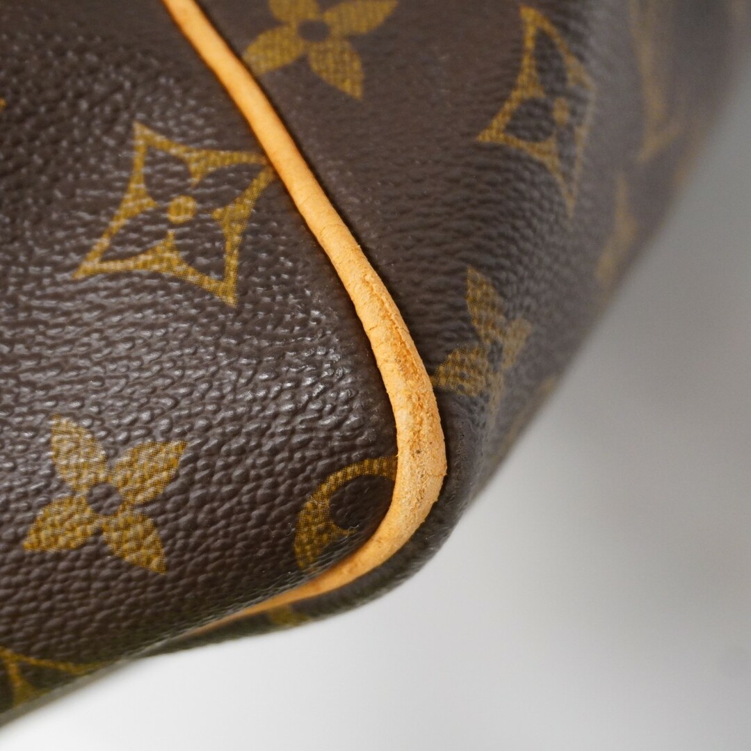 ルイ・ヴィトン LOUIS VUITTON スピーディ・バンドリエール25 M20754 モノグラム・キャンバス ユニセックス ボストンバッ |  中古ブランドリユースショップ OKURA(おお蔵)