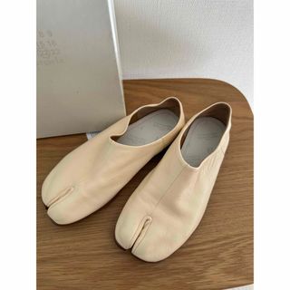 Maison Margiela(旧Maison Martin Margiela)(ローファー/革靴 Maison Margiela(旧Maison Martin Margiela)(ローファー/革靴
