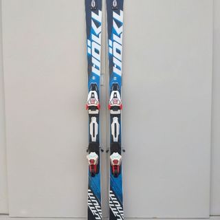 Volkl(板)のフリマアイテム一覧 Volkl(板)のフリマアイテム一覧