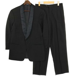 GIORGIO ARMANI(スーツ)のフリマアイテム一覧 GIORGIO ARMANI(スーツ)のフリマアイテム一覧