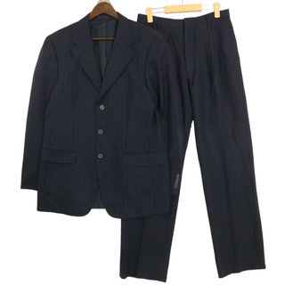 VERSACE(セットアップ)のフリマアイテム一覧 VERSACE(セットアップ)のフリマアイテム一覧