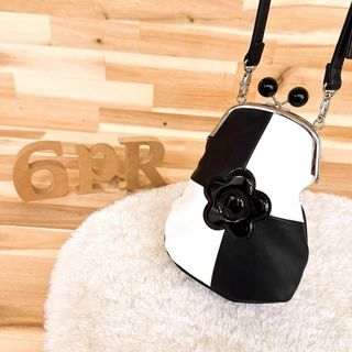 MARY QUANT(ショルダーバッグ)のフリマアイテム一覧 MARY QUANT(ショルダーバッグ)のフリマアイテム一覧