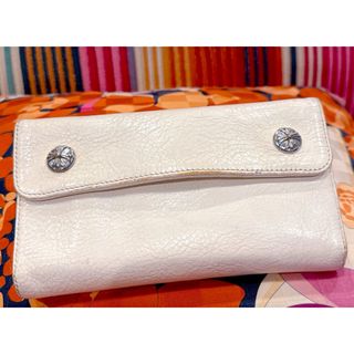 Chrome Hearts(ホワイト/白色系)のフリマアイテム一覧 Chrome Hearts(ホワイト/白色系)のフリマアイテム一覧