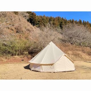 Nordisk(テント/タープ)のフリマアイテム一覧 Nordisk(テント/タープ)のフリマアイテム一覧