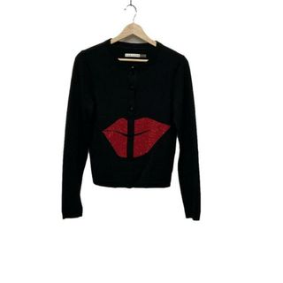 Alice+Olivia(カーディガン)のフリマアイテム一覧 Alice+Olivia(カーディガン)のフリマアイテム一覧