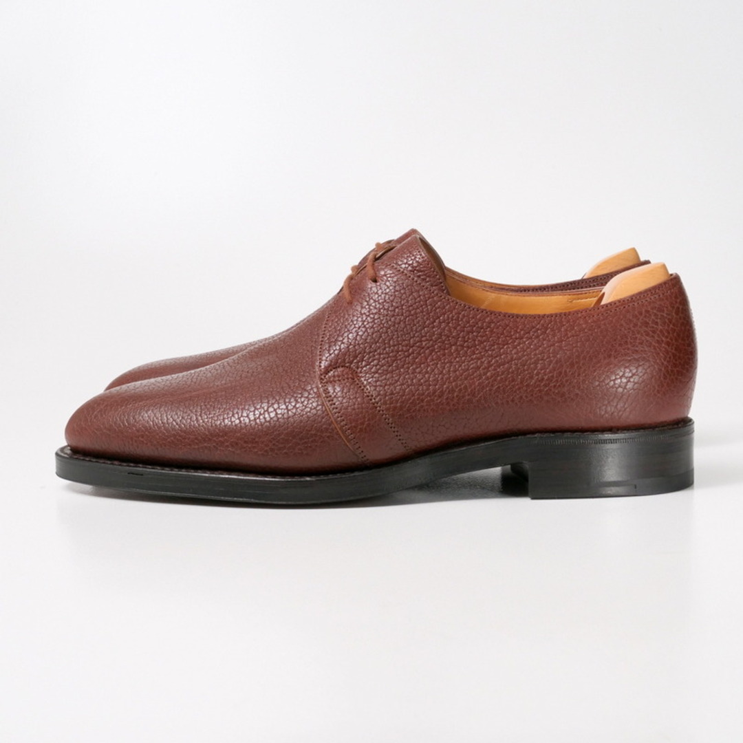 JOHN LOBB - □未使用品□John Lobb ジョンロブ ヴィンテージ JOHN LOBB - □未使用品□John Lobb ジョンロブ ヴィンテージ