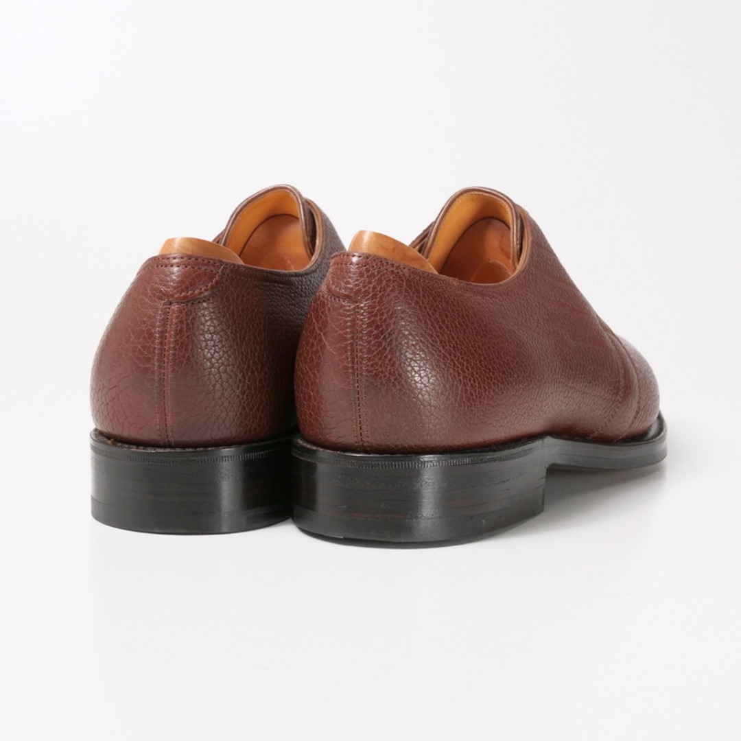 JOHN LOBB - □未使用品□John Lobb ジョンロブ ヴィンテージ JOHN LOBB - □未使用品□John Lobb ジョンロブ ヴィンテージ
