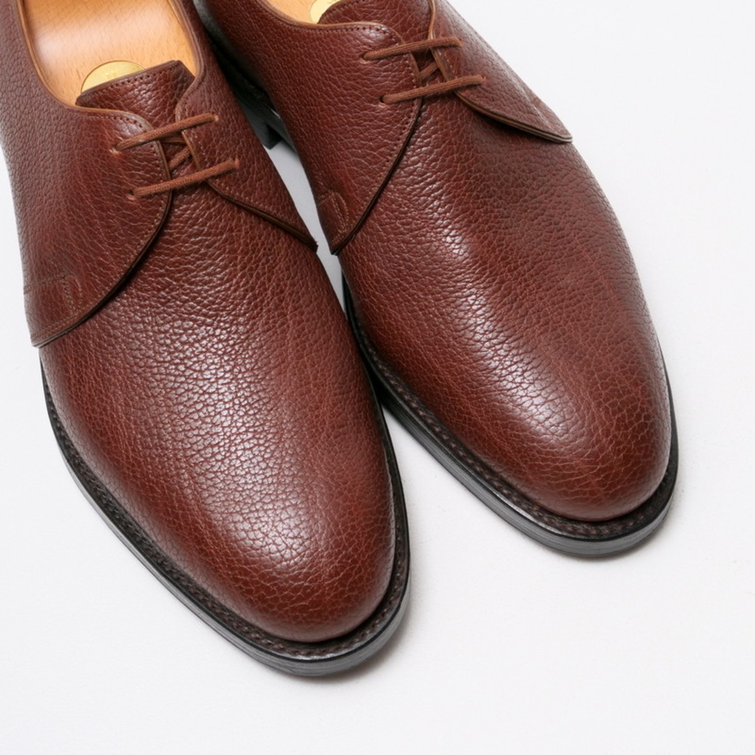 JOHN LOBB - □未使用品□John Lobb ジョンロブ ヴィンテージ JOHN LOBB - □未使用品□John Lobb ジョンロブ ヴィンテージ